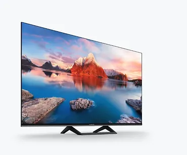 XIAOMI Telewizor TV A Pro 2026 43