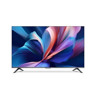 XIAOMI Telewizor TV A Pro 2026 50 cali