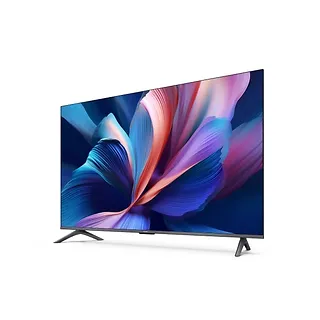 XIAOMI Telewizor TV A Pro 2026 50 cali