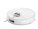 XIAOMI Robot Vacuum S40 EU