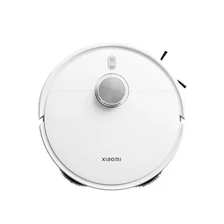 XIAOMI Robot sprzątający Vacuum S40 Pro