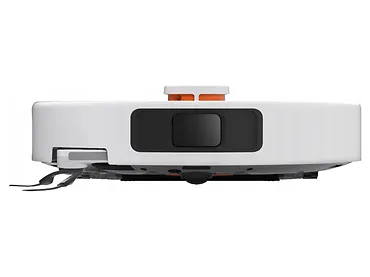 Robot sprzątający Xiaomi Robot Vacuum S40 Pro Biały