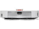 Robot sprzątający Xiaomi Robot Vacuum S40 Pro Biały