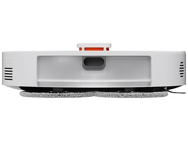 Robot sprzątający Xiaomi Robot Vacuum S40 Pro Biały