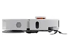 Robot sprzątający Xiaomi Robot Vacuum S40 Pro Biały