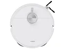 Robot sprzątający Xiaomi Robot Vacuum S40 Pro Biały