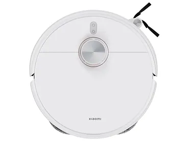 Robot sprzątający Xiaomi Robot Vacuum S40 Pro Biały