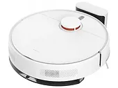 Robot sprzątający Xiaomi Robot Vacuum S40 Pro Biały