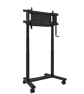 Neomounts W&oacute;zek na TV FL55-975BL1