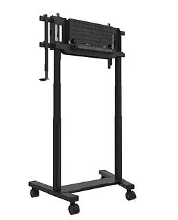 Neomounts W&oacute;zek na TV FL55-975BL1