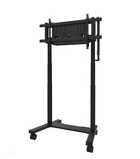 Neomounts W&oacute;zek na TV FL55-975BL1