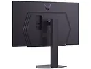 Monitor 27