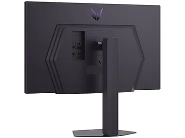 Monitor 27