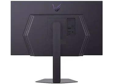 Monitor 27