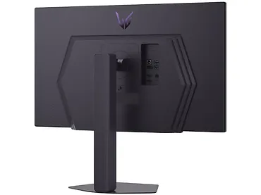 Monitor 27