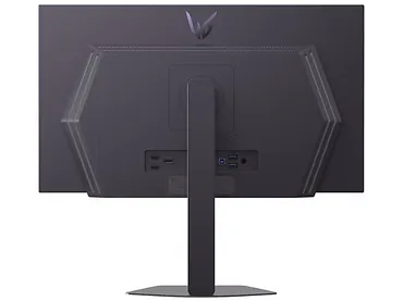 Monitor 27
