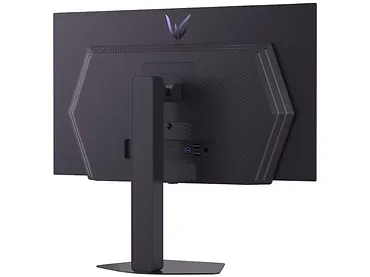 Monitor 27