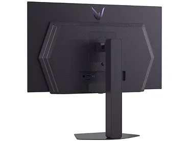 Monitor 27