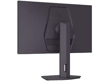 Monitor 27