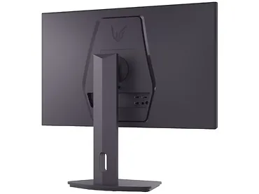 Monitor 27