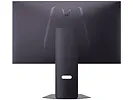 Monitor 31,5