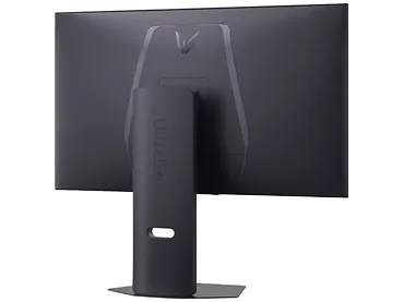 Monitor 31,5