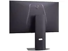 Monitor 31,5