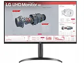 Monitor 32