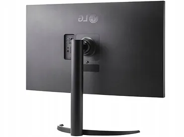 Monitor 32