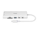 D-Link HUB USB DUP-A01