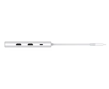 D-Link HUB USB DUP-A01