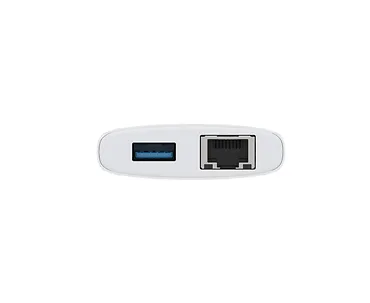 D-Link HUB USB DUP-A01