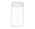 D-Link Powerbank 65W 20000mah