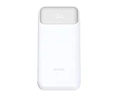 D-Link Powerbank 65W 20000mah