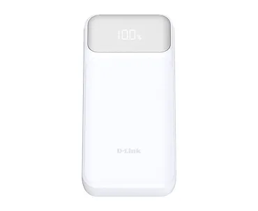 D-Link Powerbank 65W 20000mah