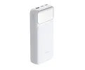 D-Link Powerbank 65W 20000mah
