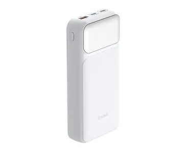 D-Link Powerbank 65W 20000mah