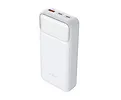 D-Link Powerbank 65W 20000mah