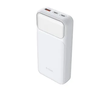 D-Link Powerbank 65W 20000mah