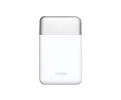 D-Link Powerbank 18/50W 10000mah