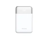 D-Link Powerbank 18/50W 10000mah