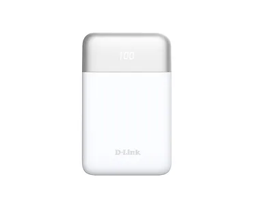 D-Link Powerbank 18/50W 10000mah
