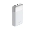 D-Link Powerbank 18/50W 10000mah