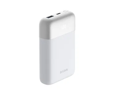 D-Link Powerbank 18/50W 10000mah