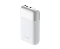 D-Link Powerbank 18/50W 10000mah