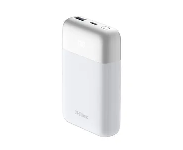 D-Link Powerbank 18/50W 10000mah
