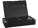 Przenośna drukarka Epson Workforce WF-100W