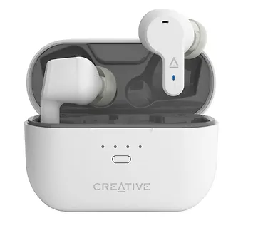 Creative Labs Słuchawki Zen AIR PRO