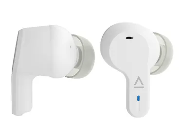 Creative Labs Słuchawki Zen AIR PRO