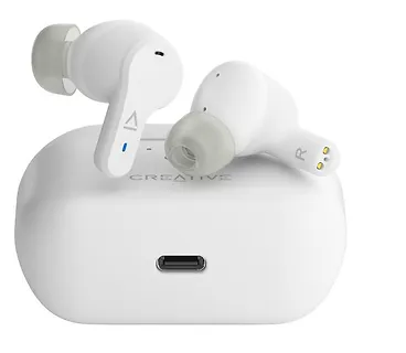 Creative Labs Słuchawki Zen AIR PRO